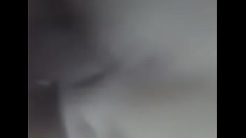 Preview 3 of Xxx Masturbacja - Fucking Alejandra