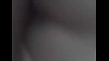 Preview 4 of Xxx Masturbacja - Fucking Alejandra