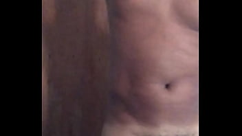 Preview 3 of Gofg - Pau mole cueca mash