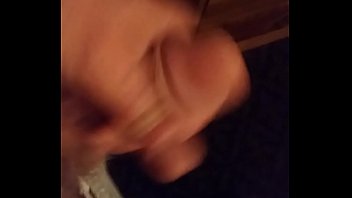 Preview 2 of Anal Acl - Beat the D