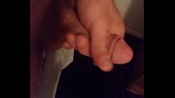 Preview 1 of Anal Acl - Beat the D