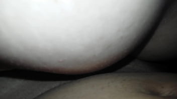Preview 4 of Varjinity Sexy Porn Video - Delicia de rabo