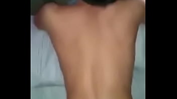 Preview 1 of Mom Got Trapped - trim.B760A0DF-94B5-453B-A7E4-5DBF30355361.MOV