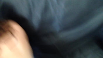 Preview 2 of Video Searchchodae Bf Blu Xxxx - Bien Ensartada
