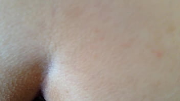 Preview 3 of Video Searchchodae Bf Blu Xxxx - Bien Ensartada
