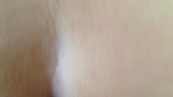 Preview 1 of Video Searchchodae Bf Blu Xxxx - Bien Ensartada
