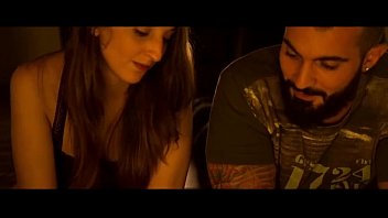 Preview 1 of Xxx Video Of Shruti Hasan - Couple fucks after fake ouija game