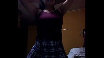 Preview 3 of Smoll Boy Rep Sister - VID-20161215-WA0000