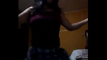 Preview 1 of Smoll Boy Rep Sister - VID-20161215-WA0000