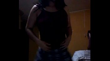 Preview 4 of Smoll Boy Rep Sister - VID-20161215-WA0000