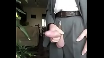 Preview 4 of Jepanes Granny - trim.69983A48-8547-491D-8719-9BF37D970AA1.MOV