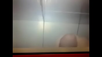 Preview 1 of Monster Cock Lose Virgin - Bronha 1