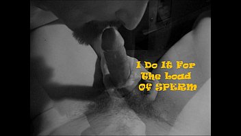 Preview 2 of German Free Film - CUM