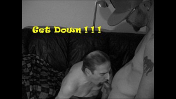 Preview 3 of German Free Film - CUM