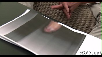 Preview 2 of Gaya Patal Squirting0 - Hot homo porn movie scenes