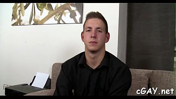 Preview 2 of 3 Girls Czech - Homosexual porn video