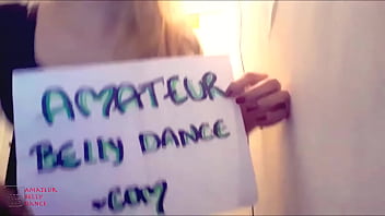 Preview 1 of Biy Girls Sexy - HAPPY THANKSGIVING TWERKING SHAKY SHAKY SHAKY!