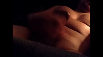 Preview 3 of Saki Femdom - capturedvideo.MOV