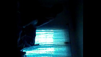 Preview 2 of Hot Teen Blowjob - MY BOSS WIFE TALK TOO MUCH