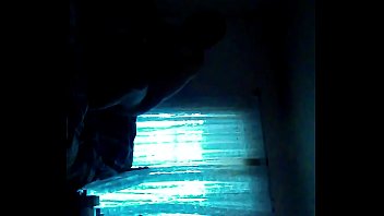 Preview 3 of Hot Teen Blowjob - MY BOSS WIFE TALK TOO MUCH