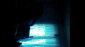 Preview 4 of Hot Teen Blowjob - MY BOSS WIFE TALK TOO MUCH