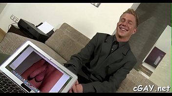 Preview 3 of Mom Love Long Cock - Homosexual sex.com