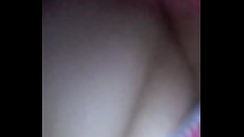 Preview 3 of Bsd Roomsex - 2016 12 23 01 24 31 001 001 001