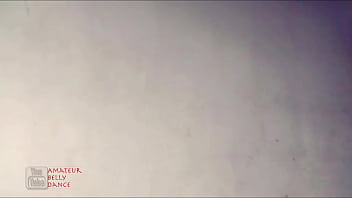 Preview 1 of Wtf Pass Sunny - SEXY UNDERWEAR TWERKING