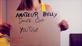Preview 1 of Suck My Balls Compilation 1 - NSFW Age-Restricted Sexy Latina Upskirt Dancing in Very Clingy Dress