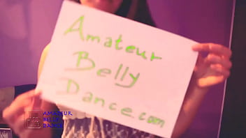 Preview 1 of Www Xxvideos In Com - SEXY TWERKING IN UNDERWEAR