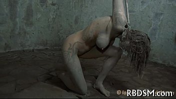 Preview 3 of Usa Online Yoga Xxx - Real castigation porn
