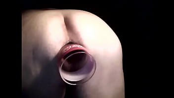 Preview 1 of Indian Porins - WIN 20160730 132753.MP4