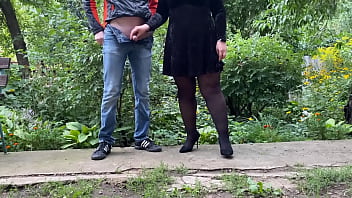 Preview 3 of 38 Mints - Secret desire of every male pervert