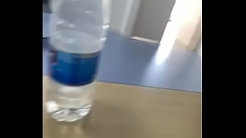 Preview 2 of Bbw Granny Ffm - Verification video