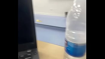 Preview 1 of Bbw Granny Ffm - Verification video