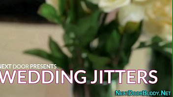 Preview 1 of Ersties Lesbian Squirt - Gay amateur jizz sprayed
