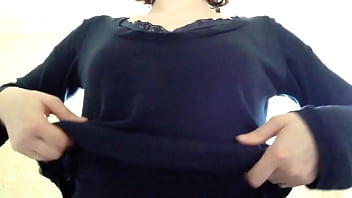 Preview 1 of Backstage By Anal - sasa big tits