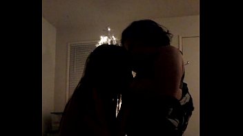 Preview 2 of Xxx Fsilm Hd - princess and princess London Morals