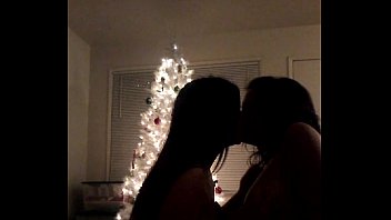 Preview 3 of Xxx Fsilm Hd - princess and princess London Morals