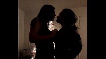 Preview 1 of Xxx Fsilm Hd - princess and princess London Morals