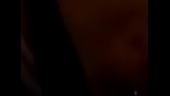 Preview 2 of Xxxanal X - F-xy7kCXSL-OhRdyDd5PvbB3dhMJVUJHg0ZBWresxO8=s0-d