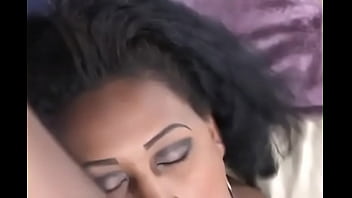 Preview 2 of Norwayn Pornhd - Ebony Star Jordan - Black MILTF 9 (@TheBestGallery)