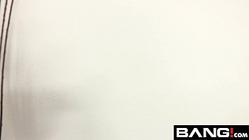 Preview 1 of Strangers Fuck - BANG Casting: Karla Kush Fish Hooked &amp_ Loving It
