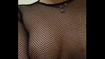 Preview 3 of Mom And Busty Stevy - trim.27C2734F-4F53-49E6-9915-59415EB82C49.MOV