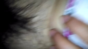 Preview 2 of Ddf Xnxx Com - VID 20160811 205739