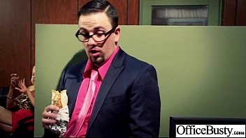 Preview 2 of Randi Ki Chudai Galion K Sath - Hard Sex With Busty Slut Office Worker Girl (courtney nikki nina summer) video-10