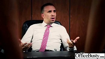 Preview 3 of Randi Ki Chudai Galion K Sath - Hard Sex With Busty Slut Office Worker Girl (courtney nikki nina summer) video-10
