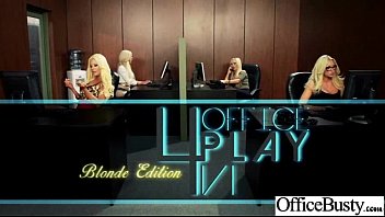 Preview 1 of Randi Ki Chudai Galion K Sath - Hard Sex With Busty Slut Office Worker Girl (courtney nikki nina summer) video-10