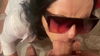 Preview 2 of Gay Asian Butt Tubes - Preview-Best of MilfyCalla- Compilation of great fuck p2