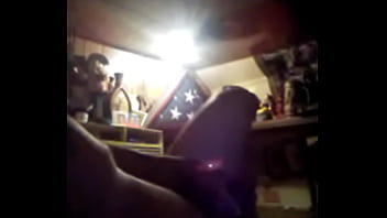 Preview 3 of Trung Quc Hd - video-20161125 232932